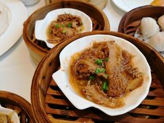 -万龙洲海鲜(大兴绿地缤纷城店)