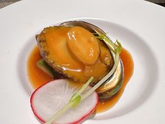 -大葉日本料理·龍蝦任食放題(廣州W酒店)
