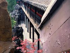-个园