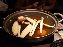 -山葵家·创意料理(万象汇店)