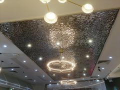 -丽莎沙拉轻食餐厅(国贸店)