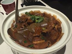 -许家菜(DT51店)