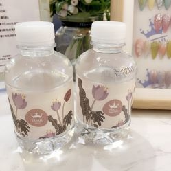 -U3美甲