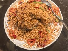 -申粤轩酒楼(丁香花园店)