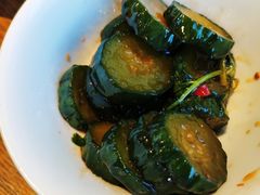-家香·小火炖从前(冯村店)