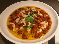 -顺风123(观音桥大融城店)