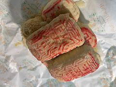 -芦庄子桂顺斋(和平路总店)