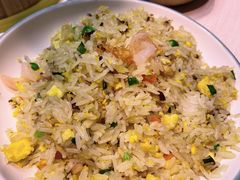 -苏帮袁Sue Cuisine(南开大悦城店)