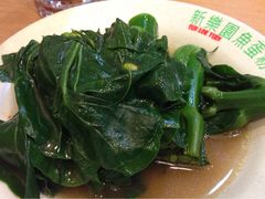 -新乐园鱼蛋粉(蓝田店)