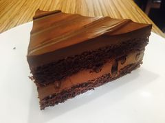 -榖屋house of flour(张江首店)