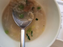 -紫霞门韩国料理烤肉(深南东路店)