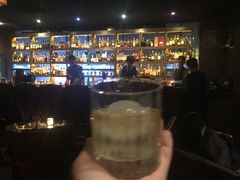 -格兰酒吧Glen Bar