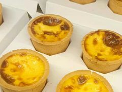 -虎头局·渣打饼行(五一新干线店)