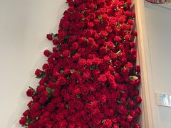 -22ºN BISTRO西餐&酒馆