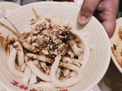 -协茂森老钟家(龙湖滨江天街店)