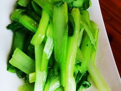 -如意林卡藏餐吧(大昭寺店)