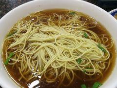 -东吴面馆(十全街店)