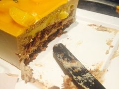 -壹点壹客·生日蛋糕(南山店)