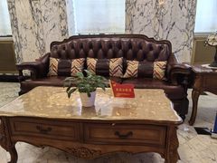 -交通银行(上海市分行营业部)