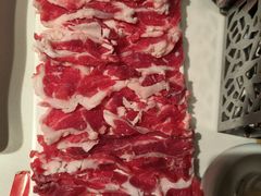 -焯牛潮汕牛肉火锅(云峰街创始店)
