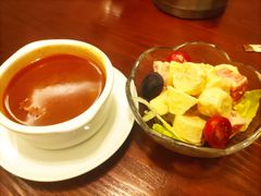 -风雅老树咖啡(清远店)