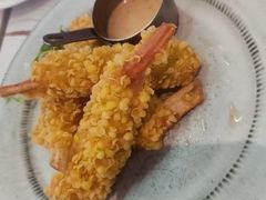 -牛扒仔原切雪花牛扒•西餐厅(南联新村店)