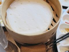 -北京老铺烤鸭(高新店)