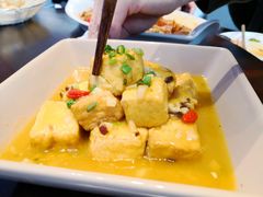 -赵小姐丨新中餐(曲江店)