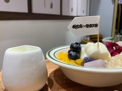 -朴太院·烤肉万岁(盐城店)