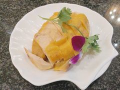 -九龙阁中餐厅