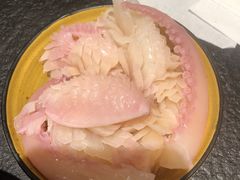 -胖碗火锅(观音桥店)