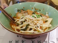 -陳八两面家(滨江天街店)