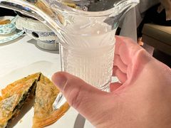 -桂满陇·海市蜃楼·黑金(国金店)