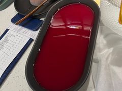 -新辣道鱼火锅(西直门店)