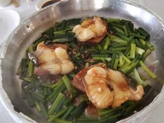 -寻味顺德·顺峰山庄(大良店)