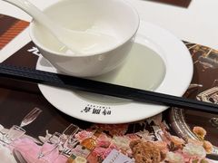 -时间仓(湘江世纪城店)
