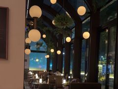-COMMUNE·X幻师(福田COCOPark店)