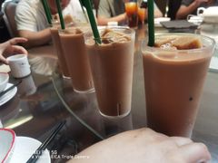 -粤拭轩·广东味道(祥和里店)