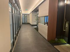 -上座云间·青年赣菜(绿茵店)