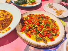 -胡桃里乐队酒馆(广州塔店)