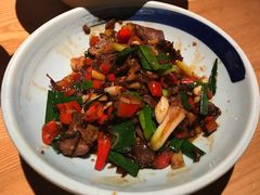 -坛宗剁椒鱼头(河西王府井店)