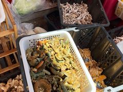 -菌粹源野生菌(木水花市场店)