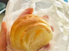 -面包与我Bread Or Me(长城汇店)