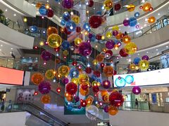 -王府井百货(总府店)