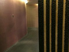 -华夏良子·足道SPA艾灸(王府井店)