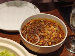 -眉州东坡·熊猫主题餐厅(枫蓝店)
