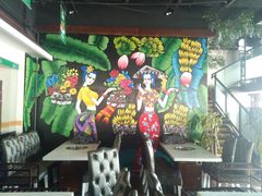 P30109-092051-滇釜火锅·能喝汤的火锅(车公庄店)