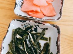-玲珑汤泉生活会馆(花桥店)