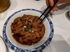 -阿五黄河大鲤鱼(海尚店)