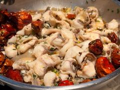 -百岁鱼(人民路店)